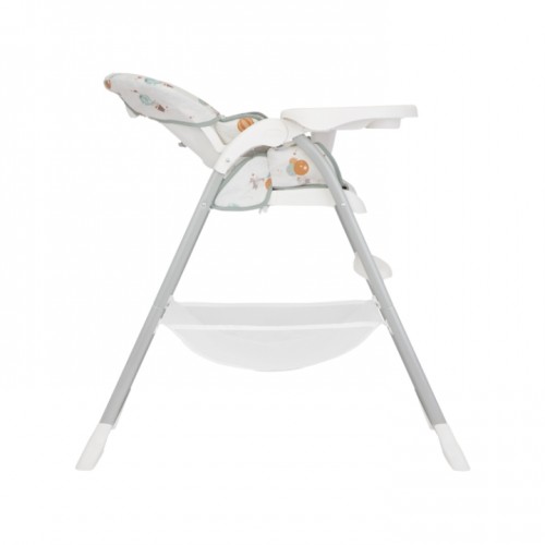 Graco hranilica Snackease, Up&away