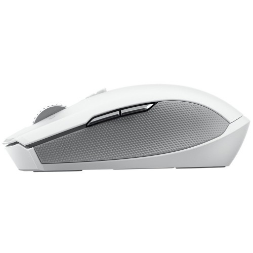 Pro Click Mini Wireless Mouse