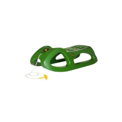 Sanke Cruiser John Deere 200160 