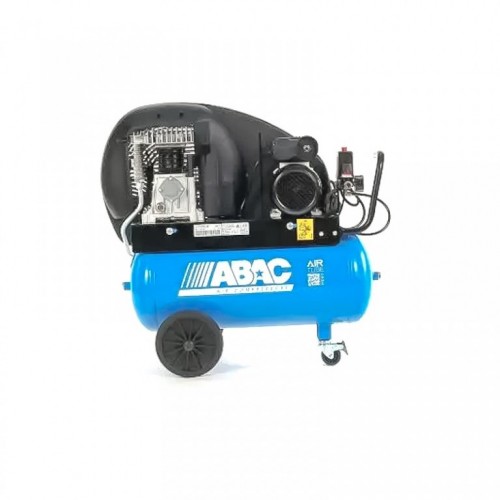 Kompresor klipni Abac EXT A29B 