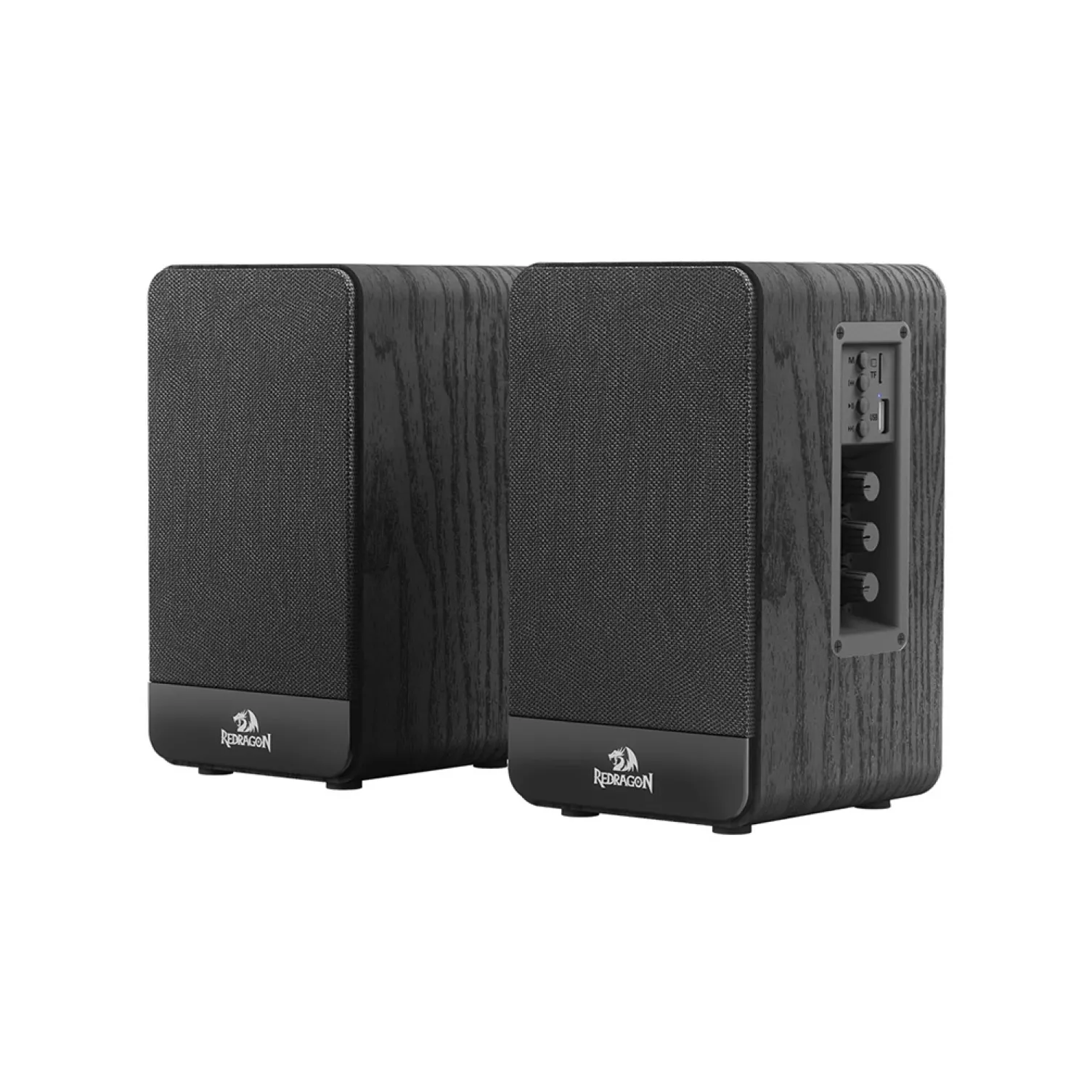 Zvucnici Mouthpiece GS813 Bluetooth Speaker Olimp Sport