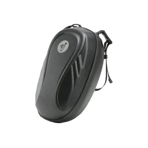 Torba SEGWAY kickscooter