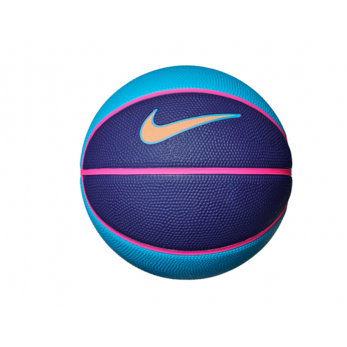 Nike košarkaška lopta Skills 
