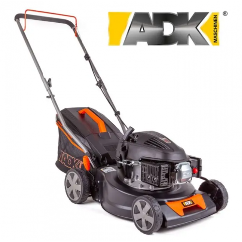 Kosačica motorna gurajuća ohv 79.8cm3 