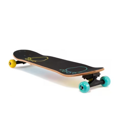 Oxelo dečiji skejtbord play 120 