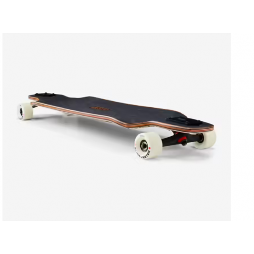 Longboard free 520 Japan 