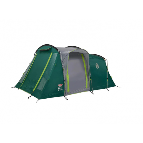 COLEMAN Šator MacKenzie BlackOut 4 Tent