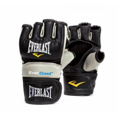 EVERLAST EVERSTRIKE MMA rukavice 