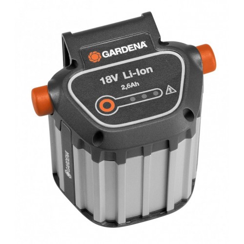 Accu baterija Gardena BLI-18 GA 09839-20