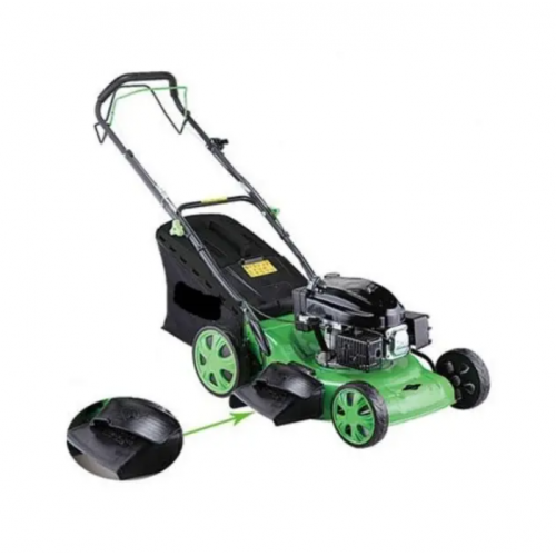 Kosacica motorna samohodna 50cm 