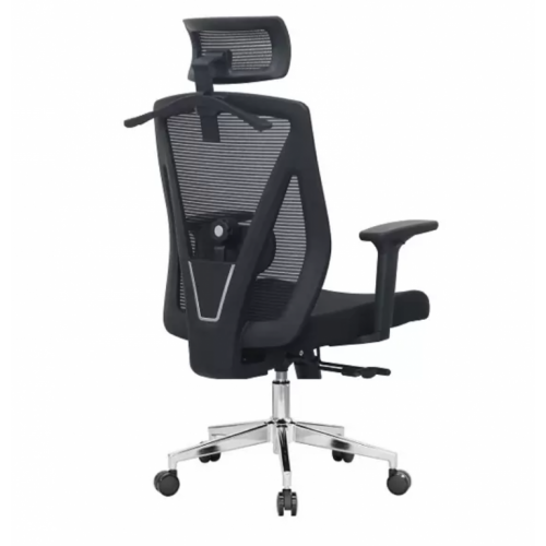 Ergonomska radna stolica M 224 basic
