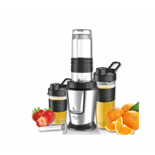 Sportski blender  Adler AD4081