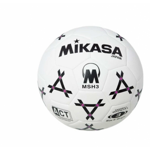 MIKASA Rukometna lopta