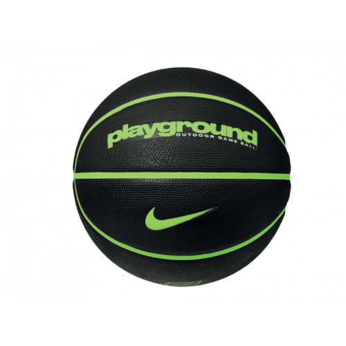 Lopta za basket Nike Evreryday playground 