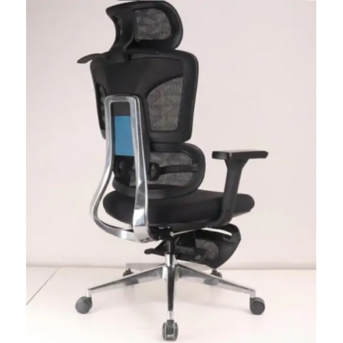 Ergonomska stolica M 802/N