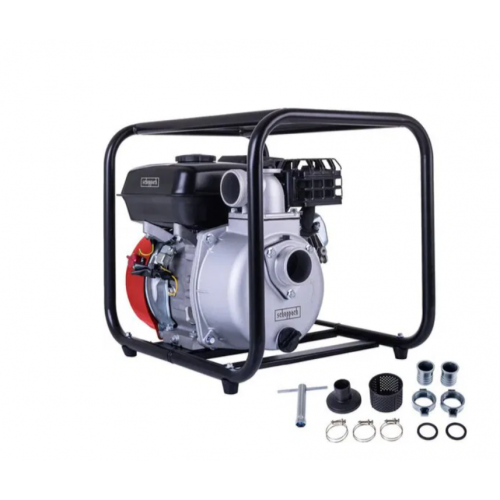 Motorna pumpa za vodu PWP32