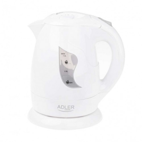 Ketler 1l bela bolja Adler 