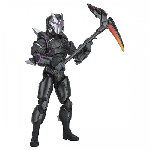 Akciona figura Fortnite Legendary series Omega Max Level O13747