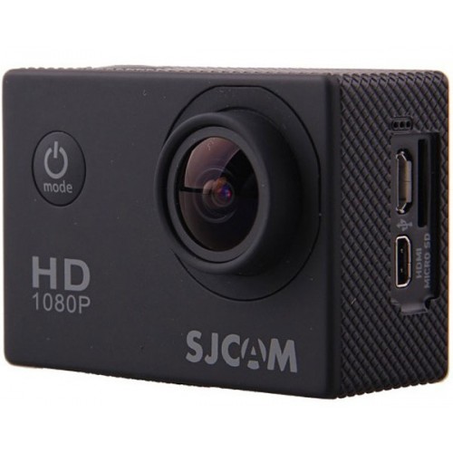 Akciona kamera SJCAM Full HD NTK96650 