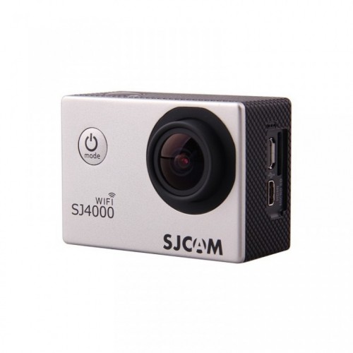 Akciona kamera SJCAM Full HD NTK96650 