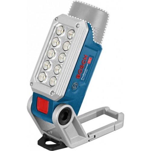 Akumulatorska lampa GLI 12V-330