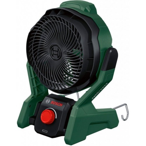 Akumulatorski ventilator Bosch UniversalFan 18V-1000 Solo;