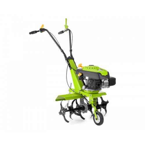 Benzinski kultivator FIELDMANN FZK 6115-B 