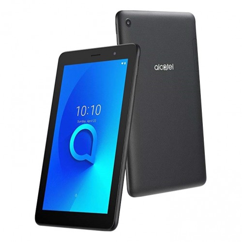 ALCATEL tablet 10"