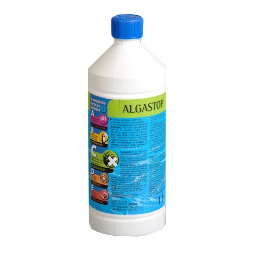 Algastop 1L