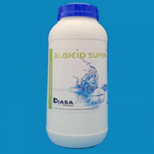 Algicidi super 1L AGL 310 