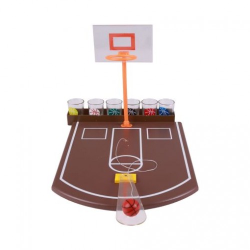 Alko Basket 