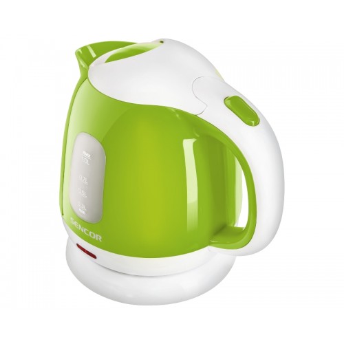 Kuvalo SENCOR SWK 1011GR 