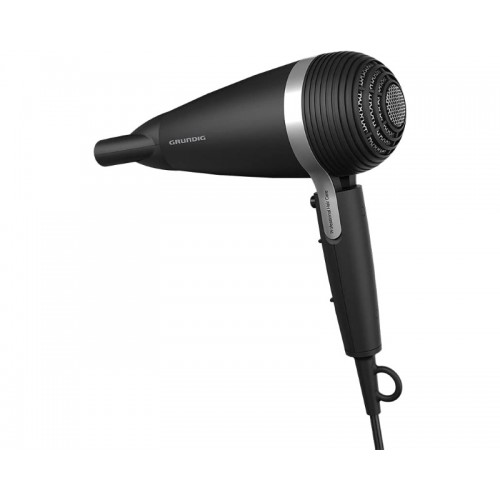 Fen GRUNDIG HD 7082 