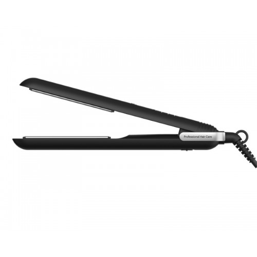 Presa za kosu GRUNDIG HS 7034 