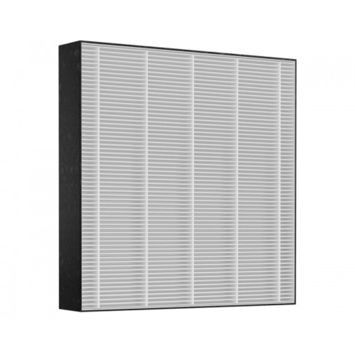 Filter za prečišćivač vazduha SHARP UZ-HG3HF HEPA 