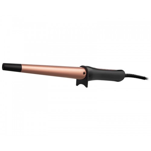 Uvijač za kosu SENCOR SHS 0850BK 