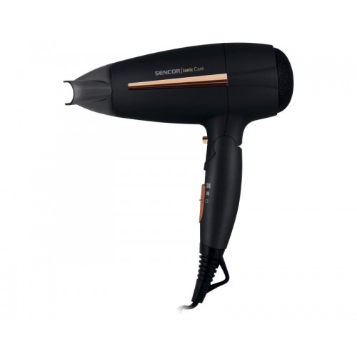 Fen SENCOR SHD 7100BK 