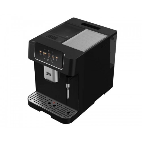 Aparat za espresso kafu BEKO CEG 7302 B 