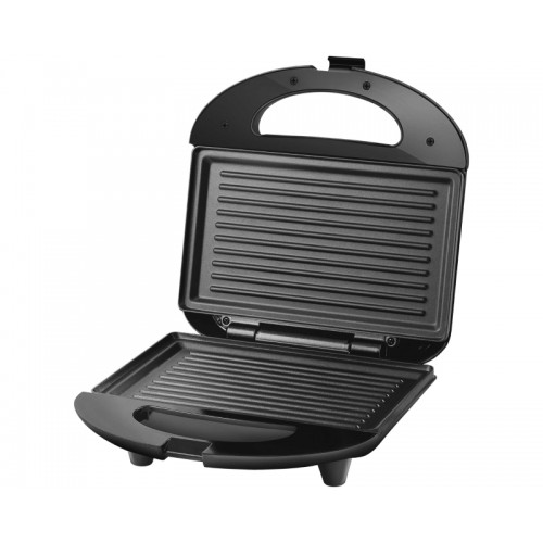 preklopni toster SENCOR SSM 4420SS 