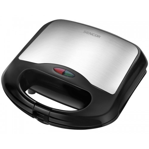 preklopni toster SENCOR SSM 4420SS 