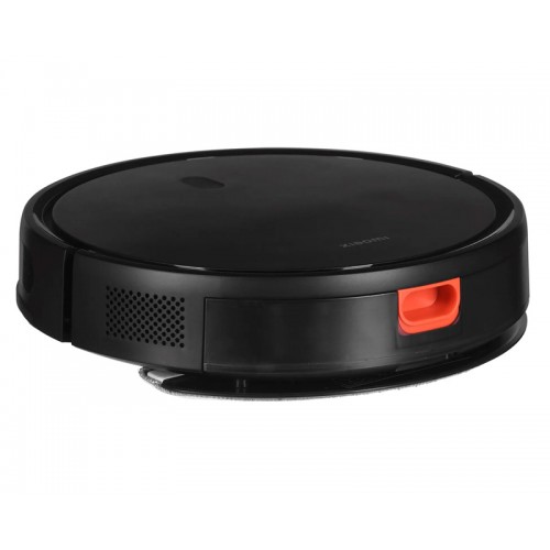 XIAOMI Robot Vacuum E10C usisivač 
