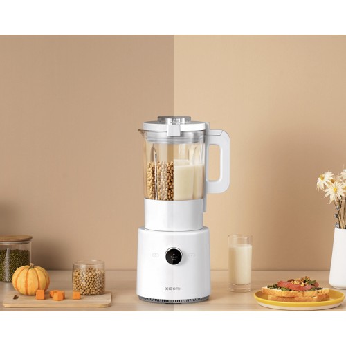 XIAOMI Smart Blender EU 