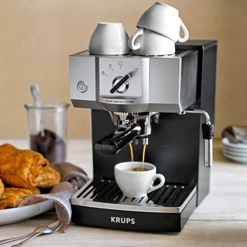 Aparat za kafu Krups XP5620