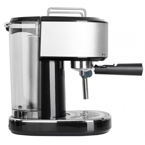 Aparat za espresso kafu Adler  AD4408