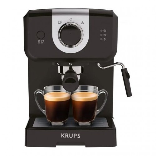 Krups xp3208 sale