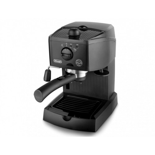 Aparat za kafu DeLonghi EC 150