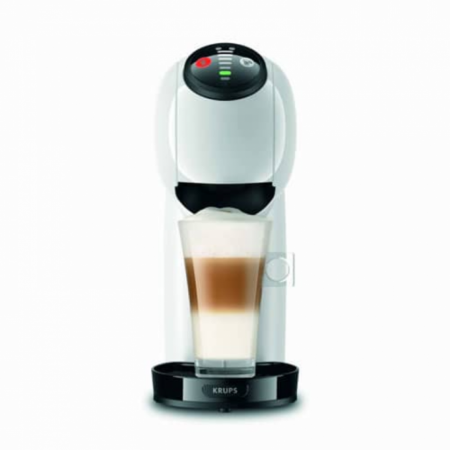 Krups Dolce Gusto Aparat za kafu Genio S