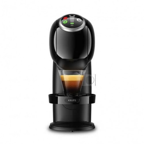 Aparat za kafu Dolce Gusto Genio S Plus KP34082