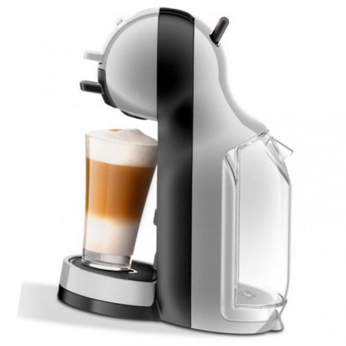 Aparat Za Kafu Krups Dolce Gusto Mini Me Kp123b Olimp Sport