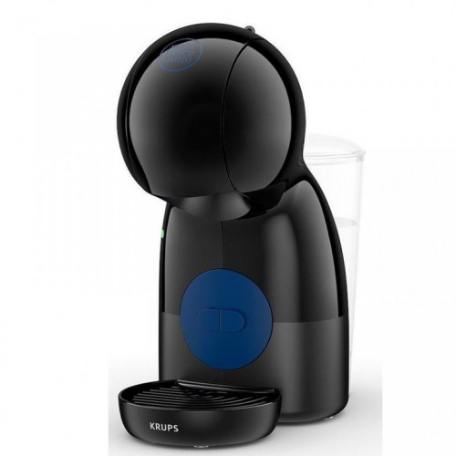 Aparat za kafu Krups Dolce Gusto Piccolo XS crni